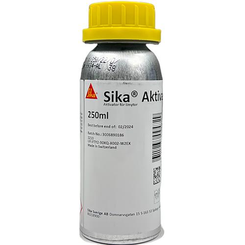 SIKA AKTIVATOR 205 250ML